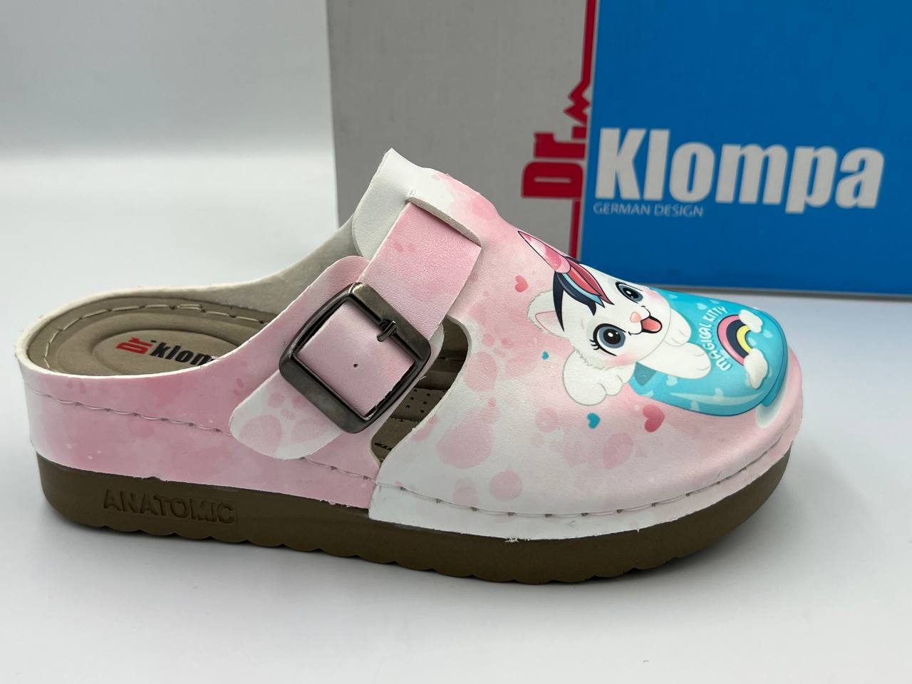 حذاء سابو نسائي 154502