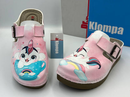 حذاء سابو نسائي 154502