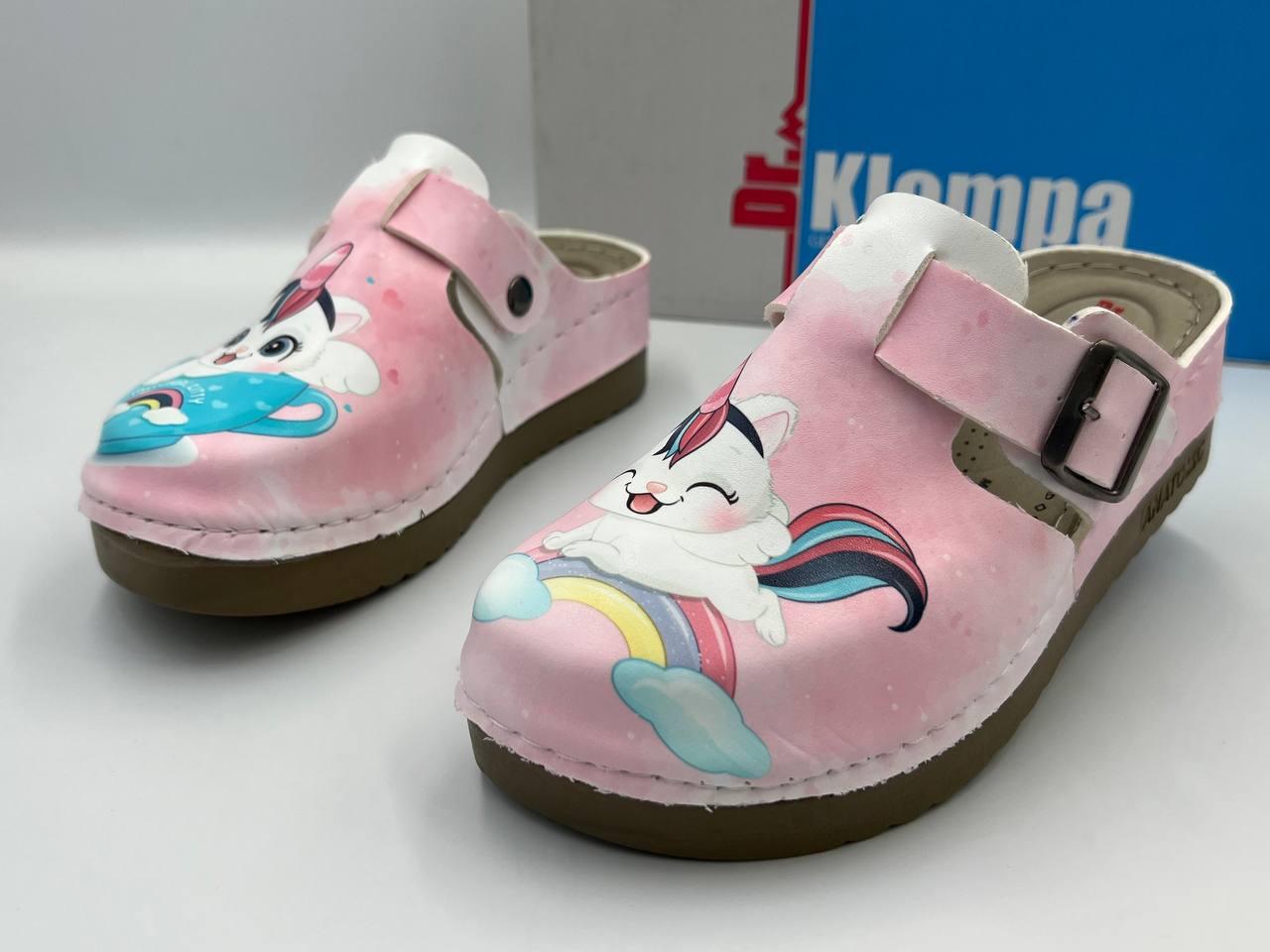 حذاء سابو نسائي 154502