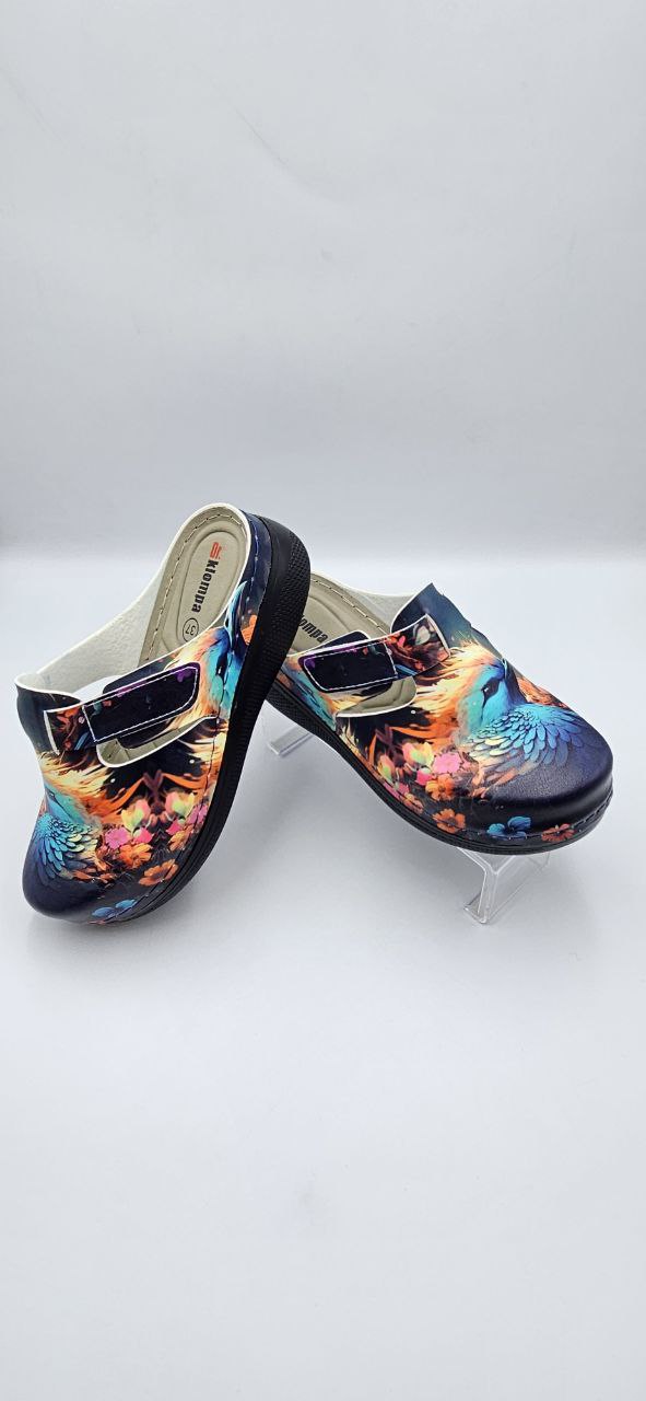 حذاء سابو نسائي 1541027