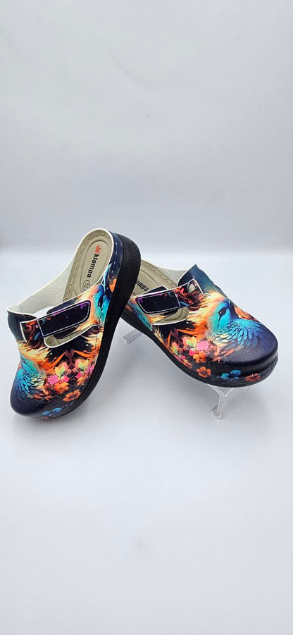 حذاء سابو نسائي 1541027