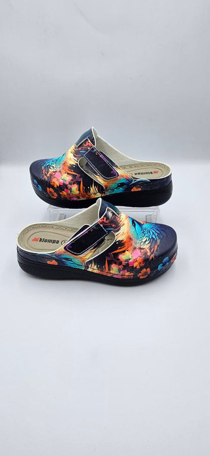 حذاء سابو نسائي 1541027