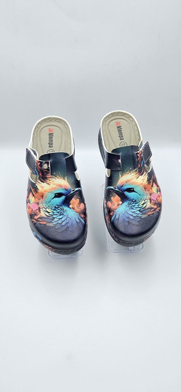 حذاء سابو نسائي 1541027