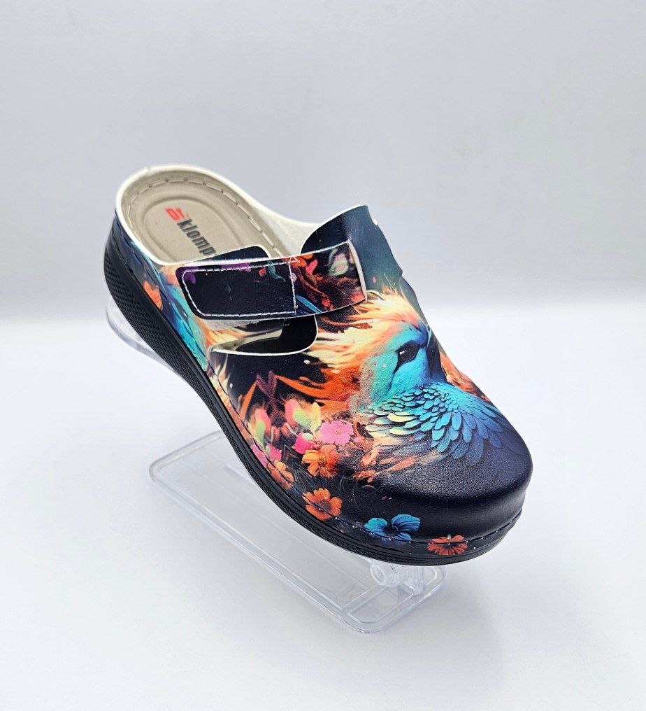 حذاء سابو نسائي 1541027