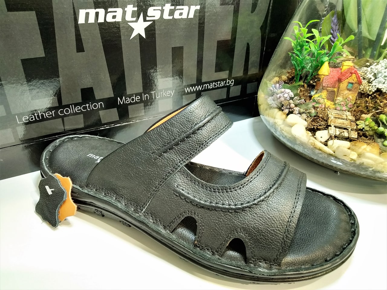 Wholesale men’s comfort slippers bulk order – high-demand everyday footwear