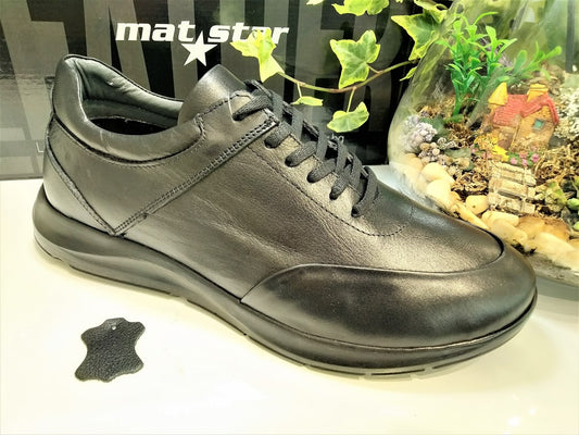 أحذية رجالية 651029