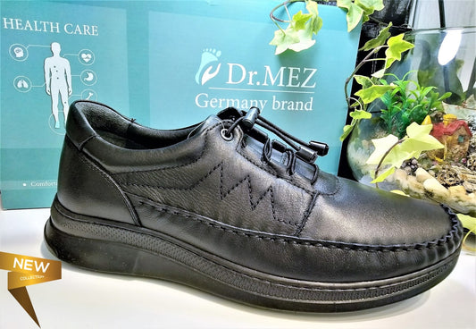 Men’s Business-Loafers for Wholesale — Professional & Durable