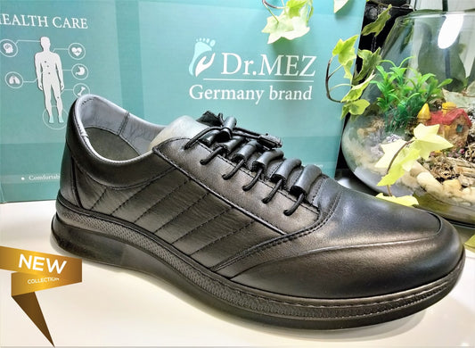 Men’s Business-Loafers for Wholesale — Professional & Durable