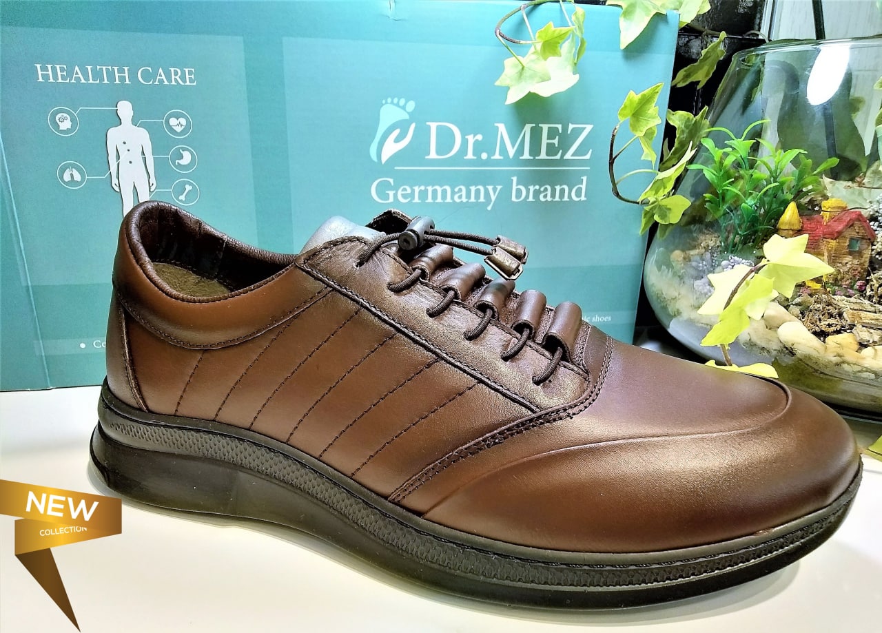 Men’s Business-Loafers for Wholesale — Professional & Durable