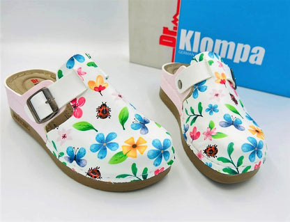 حذاء سابو نسائي 154527