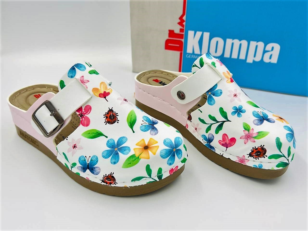 حذاء سابو نسائي 154527