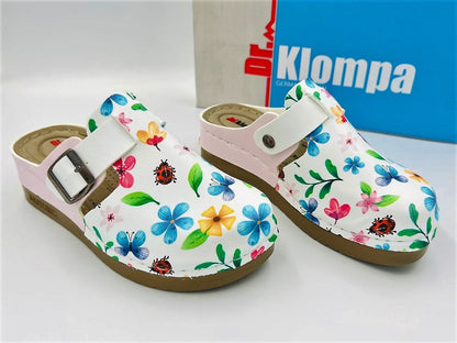 حذاء سابو نسائي 154527