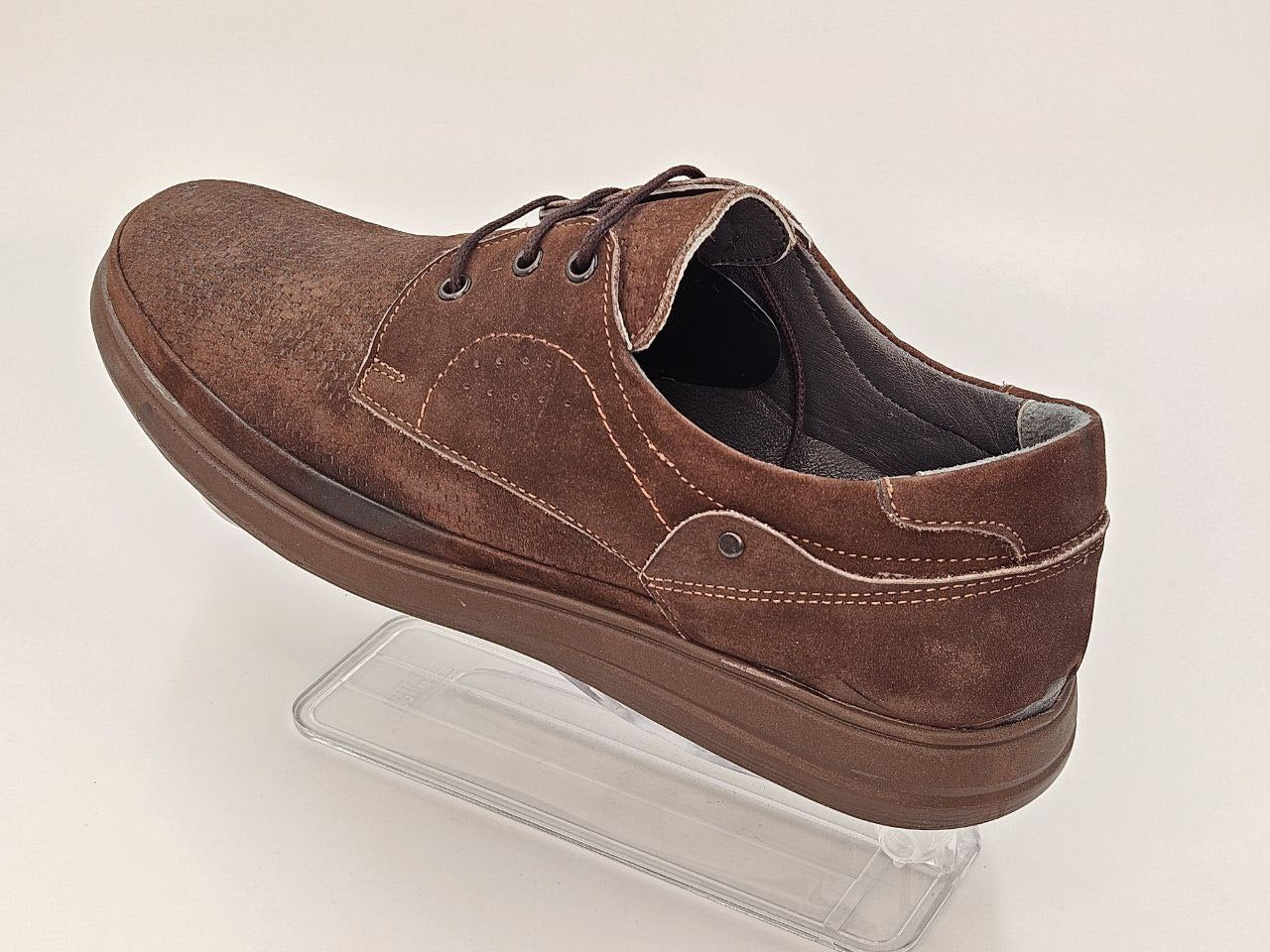 Men’s Casual Shoes — Lightweight, Durable & Versatile for Wholesale