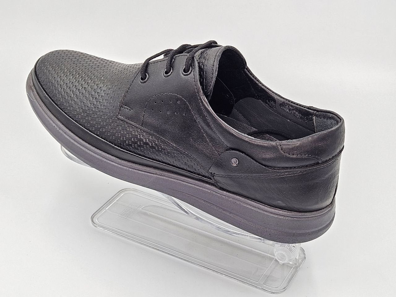 Men’s Casual Shoes — Lightweight, Durable & Versatile for Wholesale