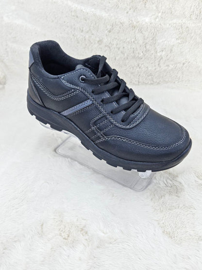 Men’s Casual Shoes — Lightweight, Durable & Versatile for Wholesale