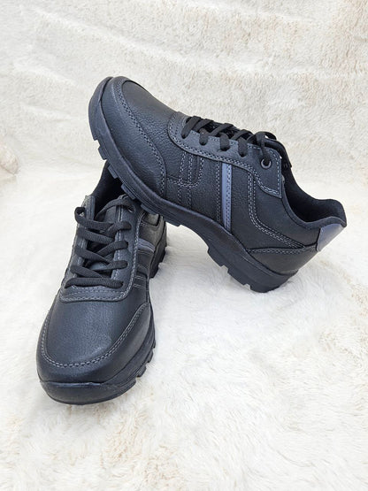 Men’s Casual Shoes — Lightweight, Durable & Versatile for Wholesale