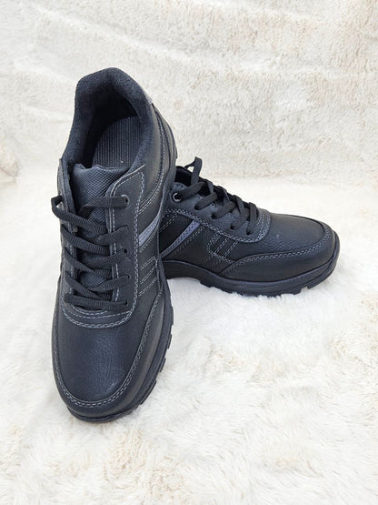 Men’s Casual Shoes — Lightweight, Durable & Versatile for Wholesale