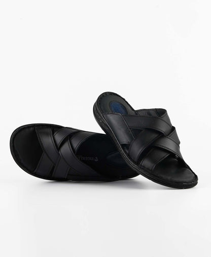 Men’s Comfort Slippers for Wholesale — Lightweight & High-Demand Model