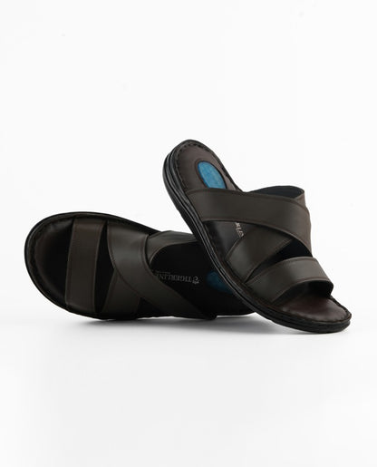 Men’s Comfort Slippers for Wholesale — Lightweight & High-Demand Model