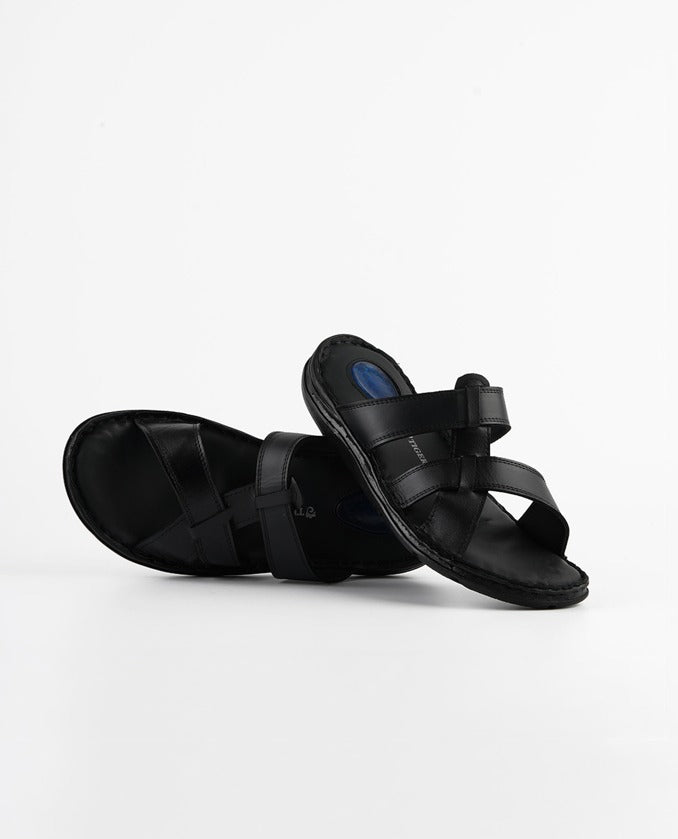 Tigerline Erkek Terlik 670022