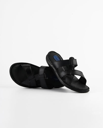 Tigerline Erkek Terlik 670022