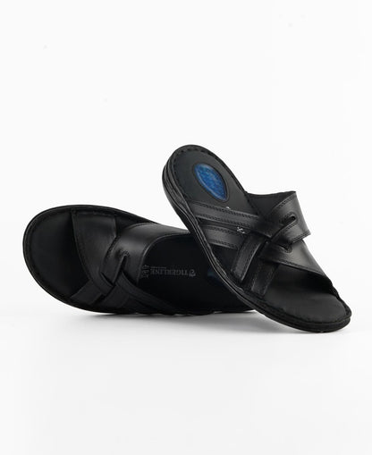 Men’s Comfort Slippers for Wholesale — Lightweight & High-Demand Model