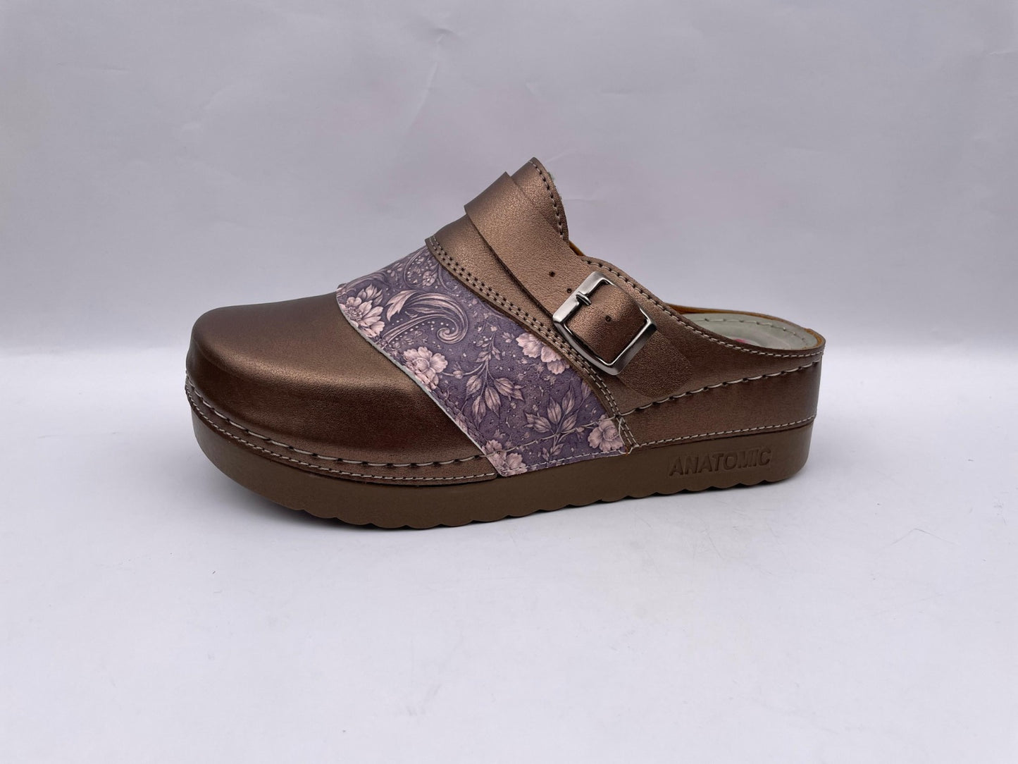 Women's Orthopedic Sabo Clogs Wholesale | Ergonomic, Durable & Bulk-Ready Work Footwear