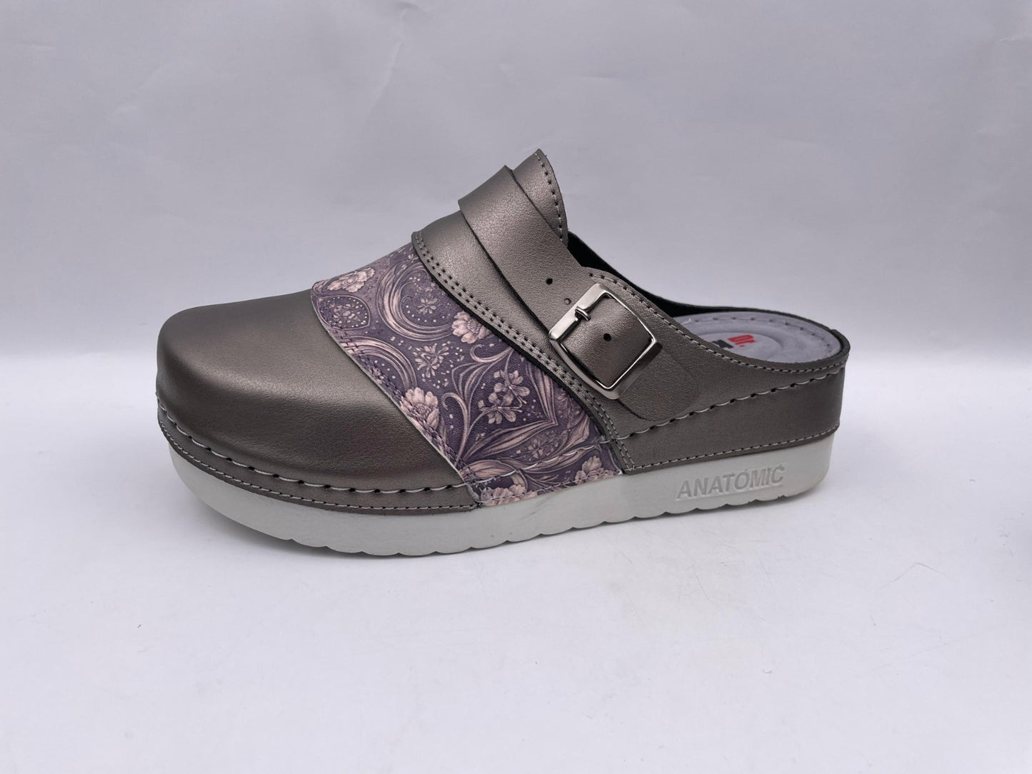 Women's Orthopedic Sabo Clogs Wholesale | Ergonomic, Durable & Bulk-Ready Work Footwear