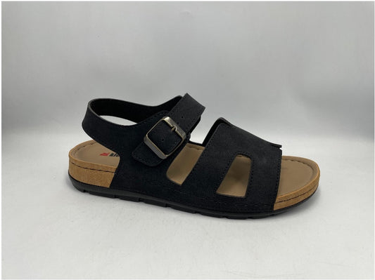 Mens Sandals 1541294
