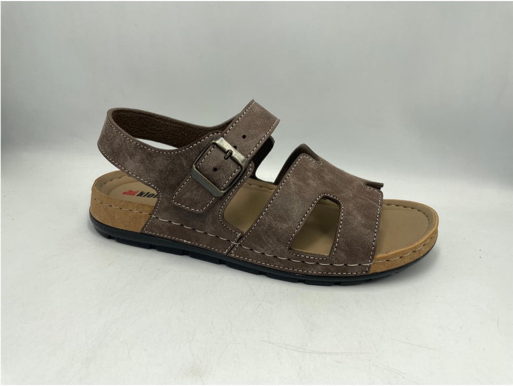 Mens Sandals 1541294