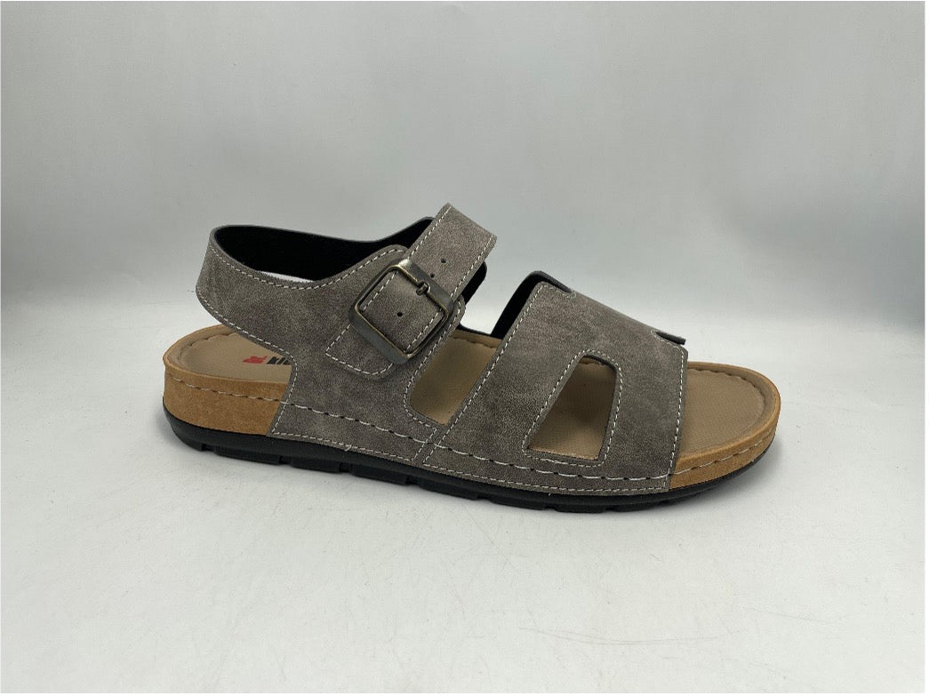 Mens Sandals 1541294