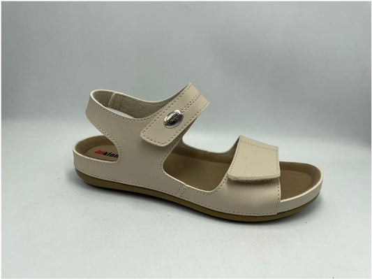 Womens Sandals 1541225