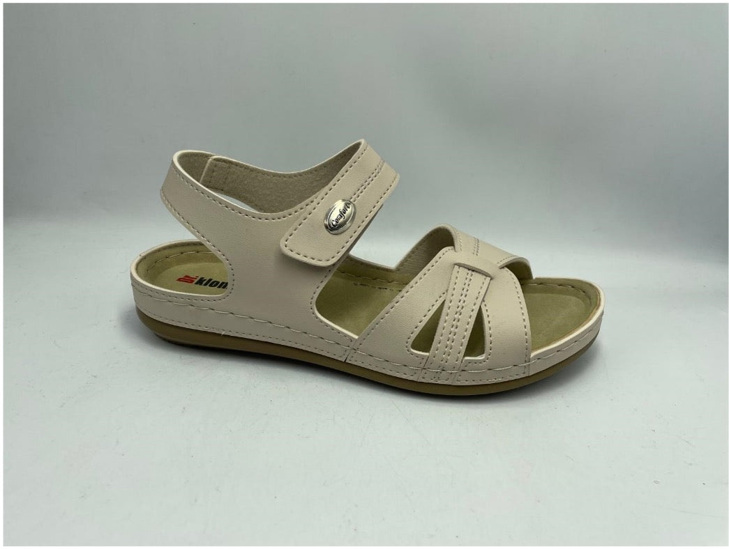 Womens Sandals 1541233