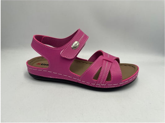 Womens Sandals 1541233