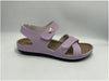 Lilac : Synthetic Pisa