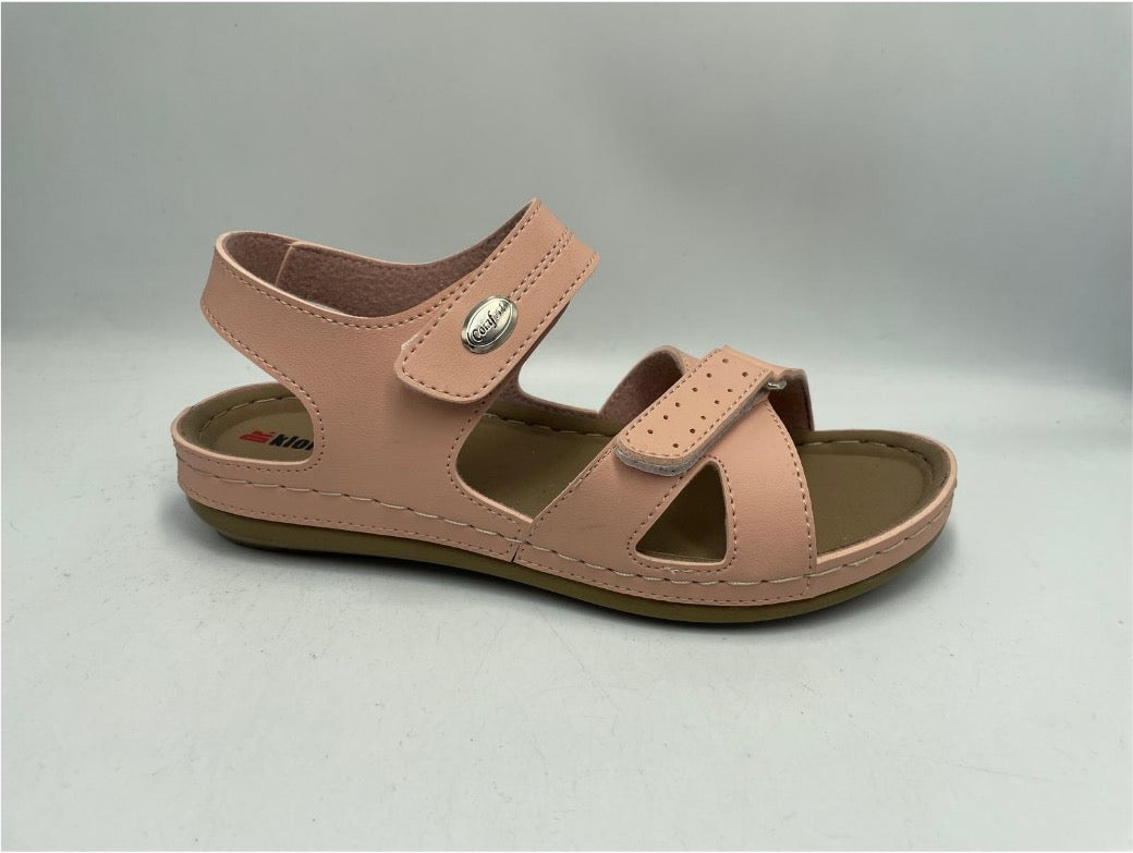 Womens Sandals 1541233