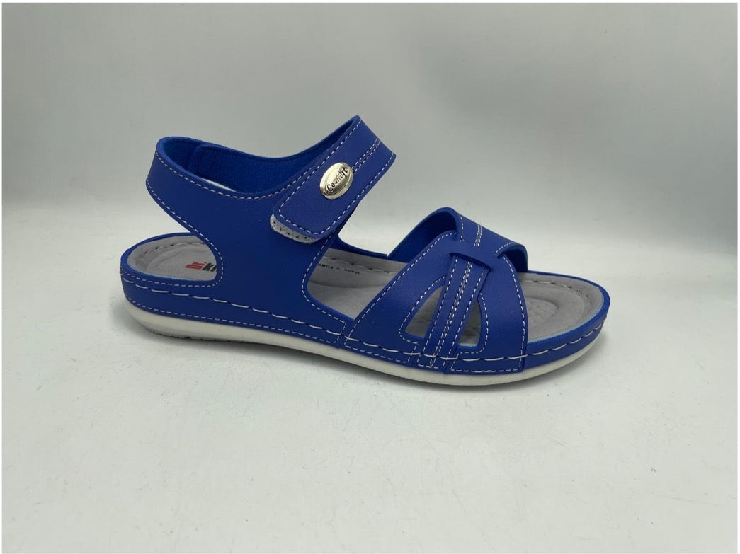 Womens Sandals 1541233