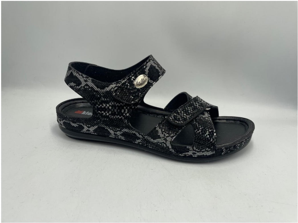 Womens Sandals 1541233