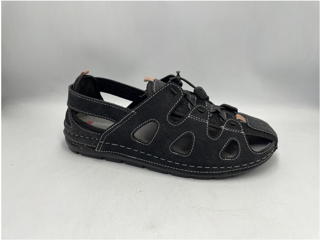 Mens Sandals 1541305