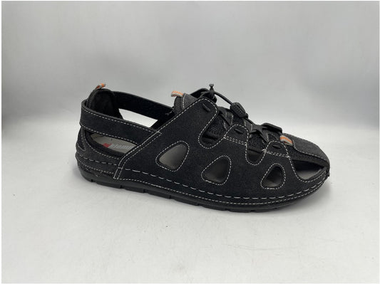 Mens Sandals 1541305