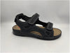 Brown : Synthetic Nubuck