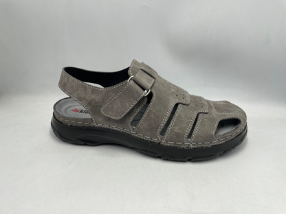Mens Sandals 154700