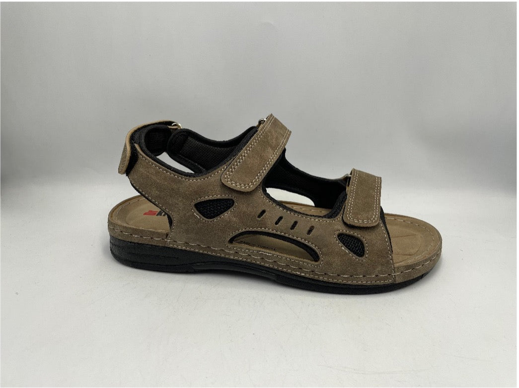 Mens Sandals 1541306