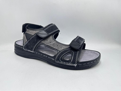 Mens Sandals 154478