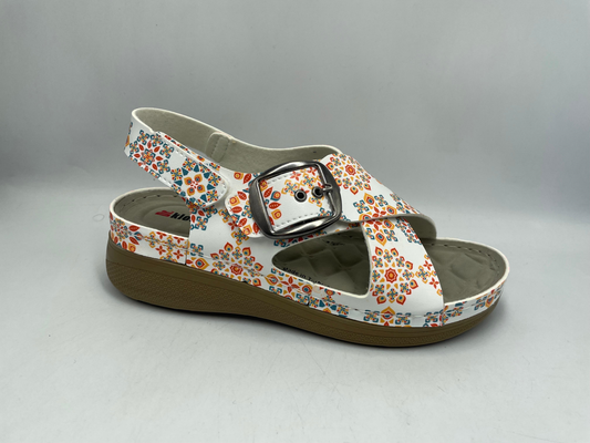 Kadın Sandaletleri 1541293