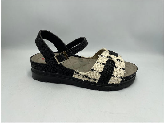 Womens Sandals 1541320