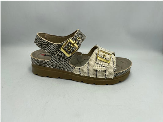 Womens Sandals 1541321