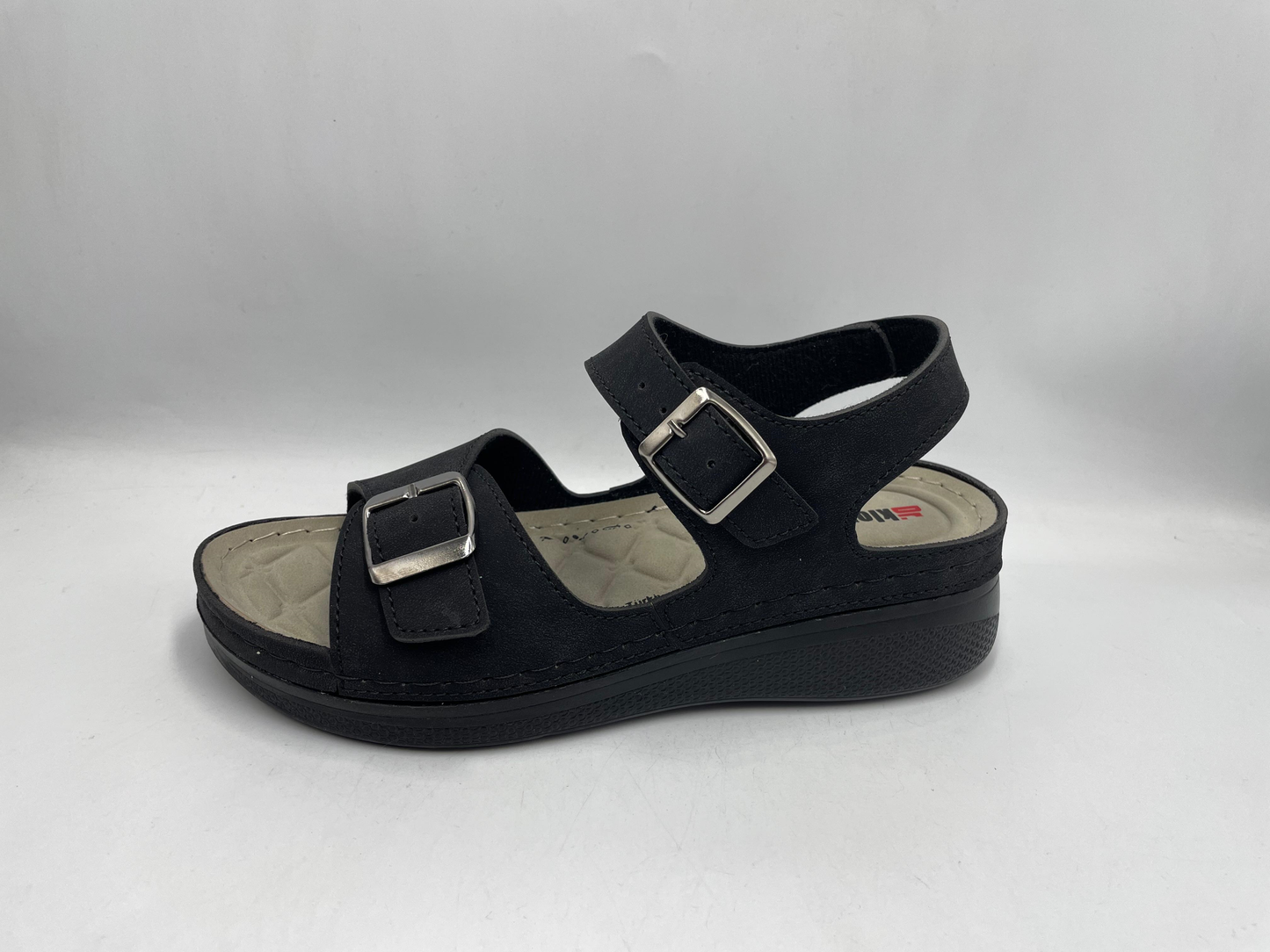 Women’s Casual Sandals — Lightweight, Breathable & Profitable for Wholesale