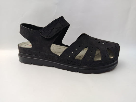 Womens Sandals 1541479