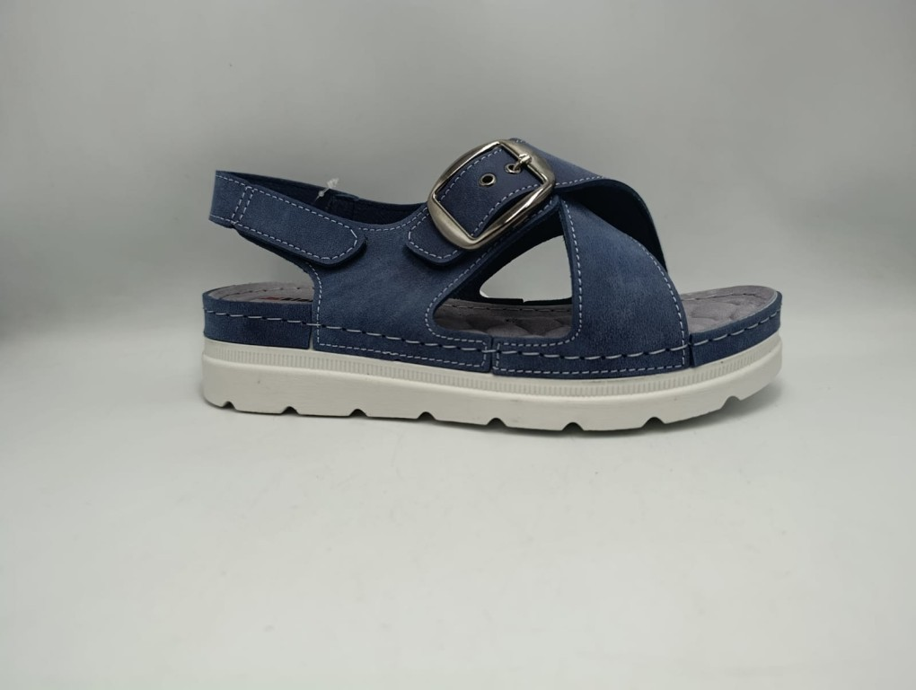 Womens Sandals 1541160